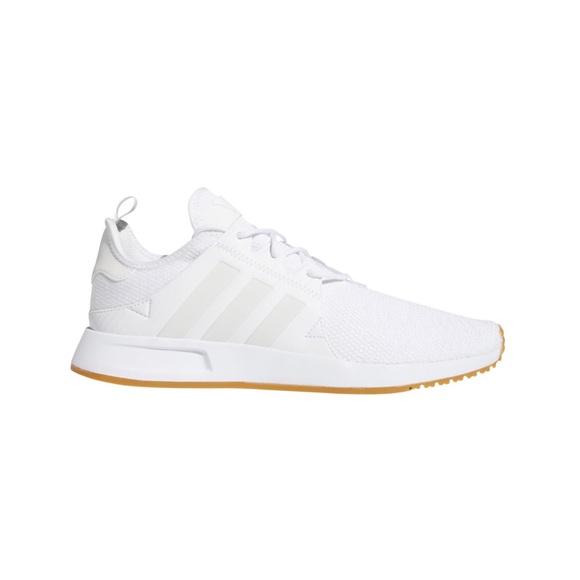 adidas xplr gum